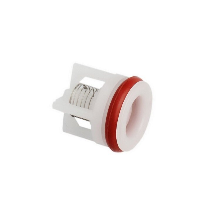 OF Series Non-return Check Valve factory