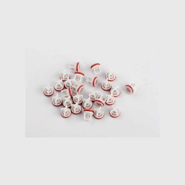 OF Series Non-return Check Valve best