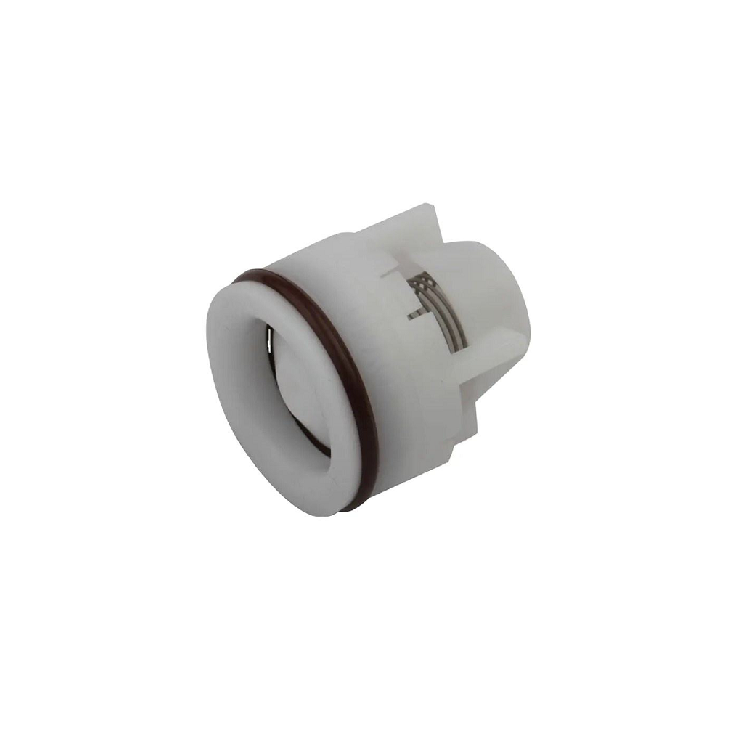 OV Series Non-return Check Valve suppliers