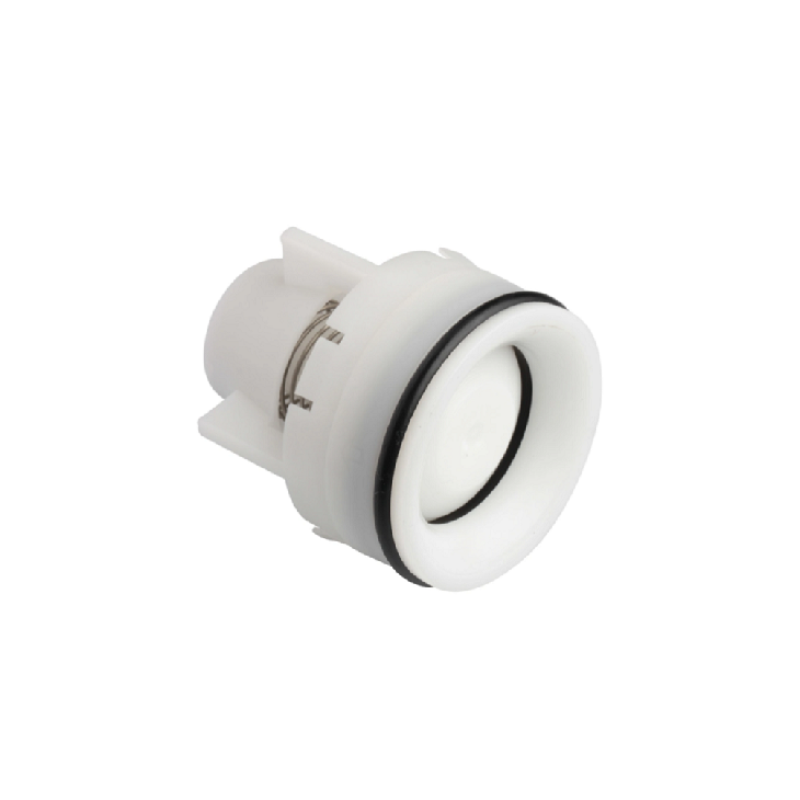 OV シリーズ逆止弁-