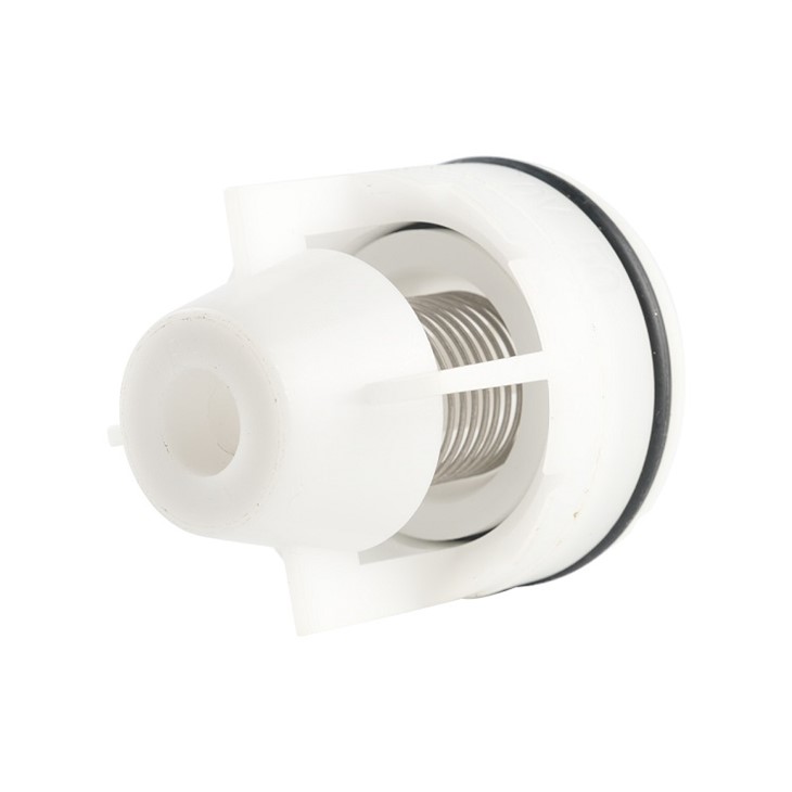 OV50 Plastic Non-Return Check Valve suppliers
