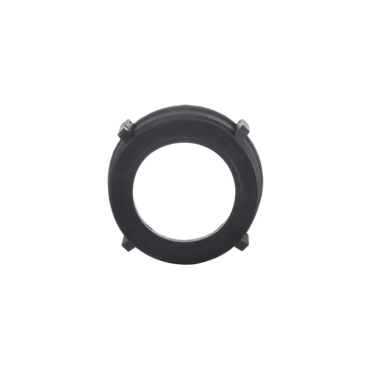 Plastic Water Meter Shell best