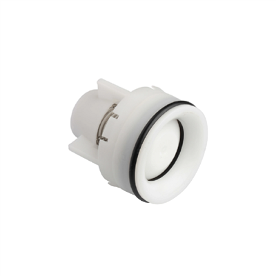 Rückschlagventil der OV-Serie-