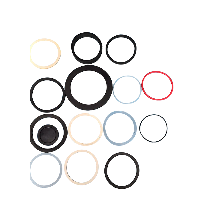 Water Meter Gasket Ring suppliers