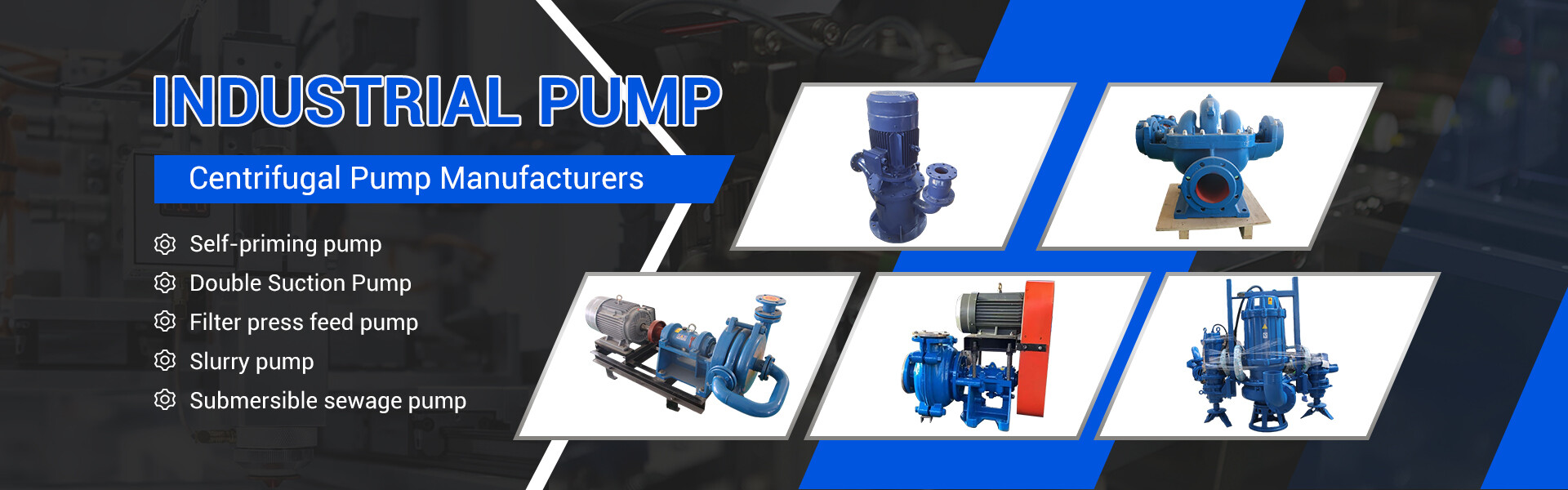 Informativa sui cookie