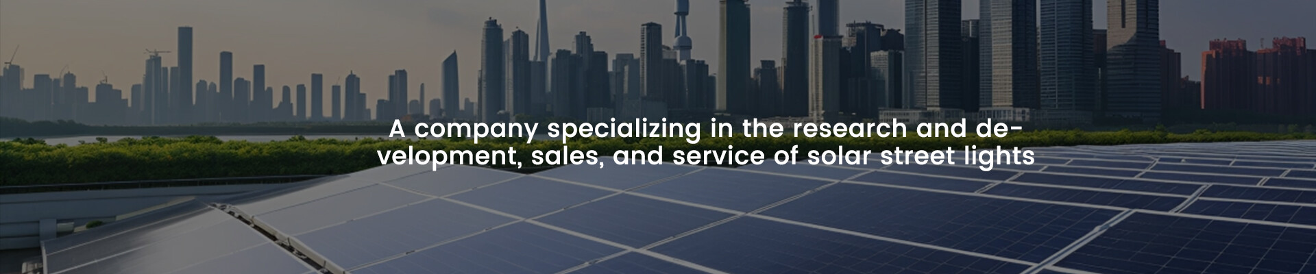 Politique relative aux cookies