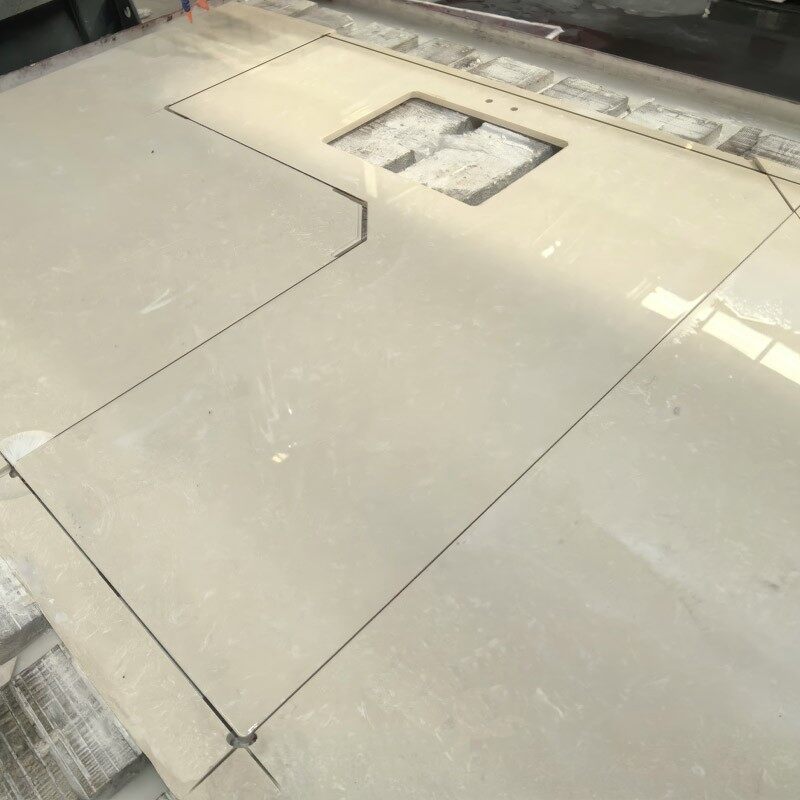 Automatic Cnc Stone Cutting Machine best