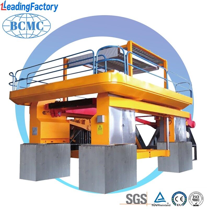 China Marble Block Cutting Machine suppliers