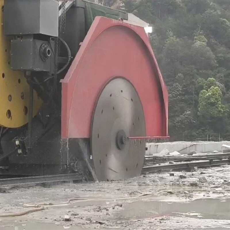 Double Circular Saw Cutting Machine Manufacturers high quality