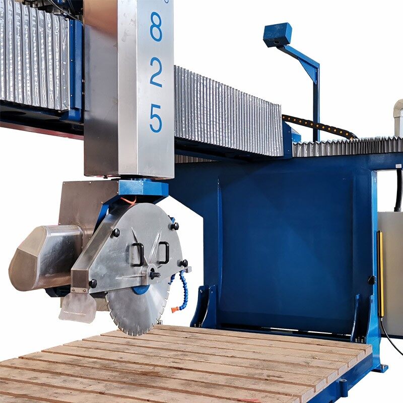 Granite Cnc Cutting Machine suppliers