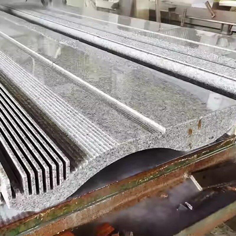 Granite Wire Saw Machine best