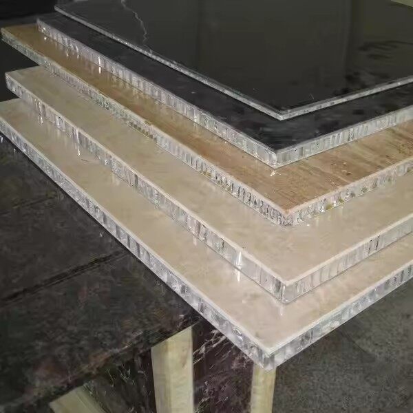 Hydrasplit Stone Splitter suppliers