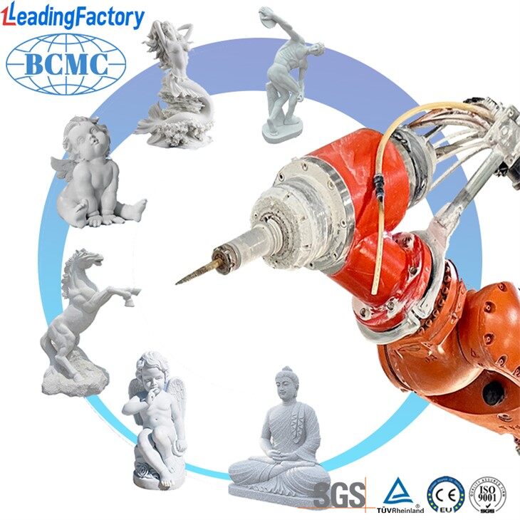 3d Stone Engraving Machine suppliers