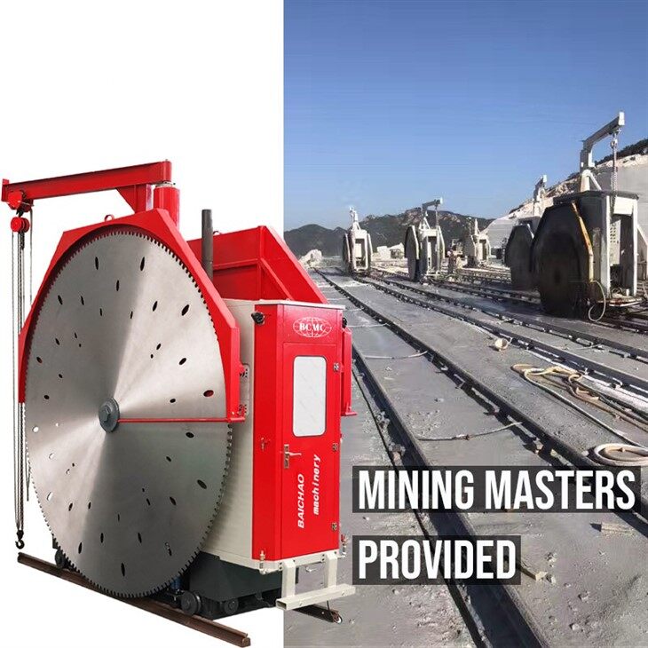 Double Circular Saw Cutting Machine Manufacturers factory