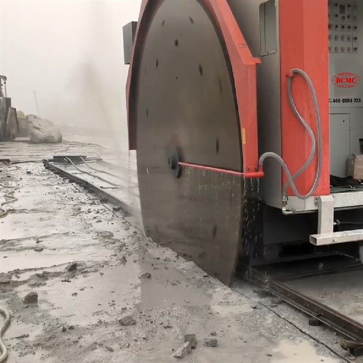 Double Circular Saw Cutting Machine Manufacturers best