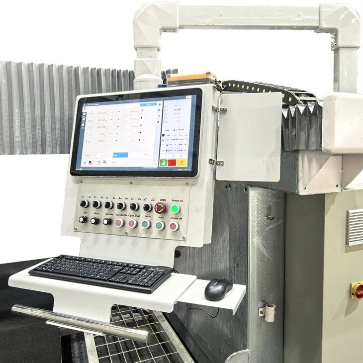 Marble And Granite Cutting Machine suppliers