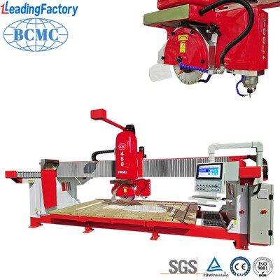 Tilto akmens pjovimo staklės