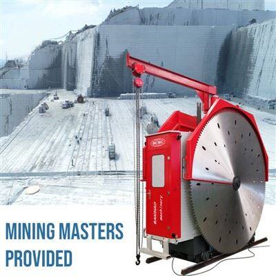 Výrobci lomových řezacích strojů s dvojitým ostřím