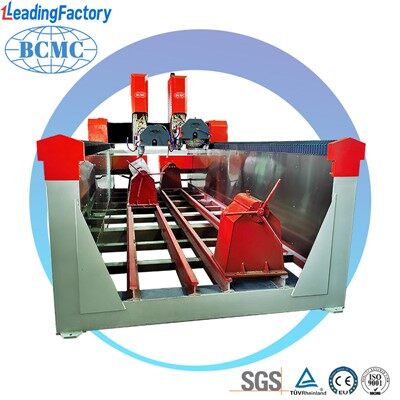 Mesin Cnc Ukiran Batu