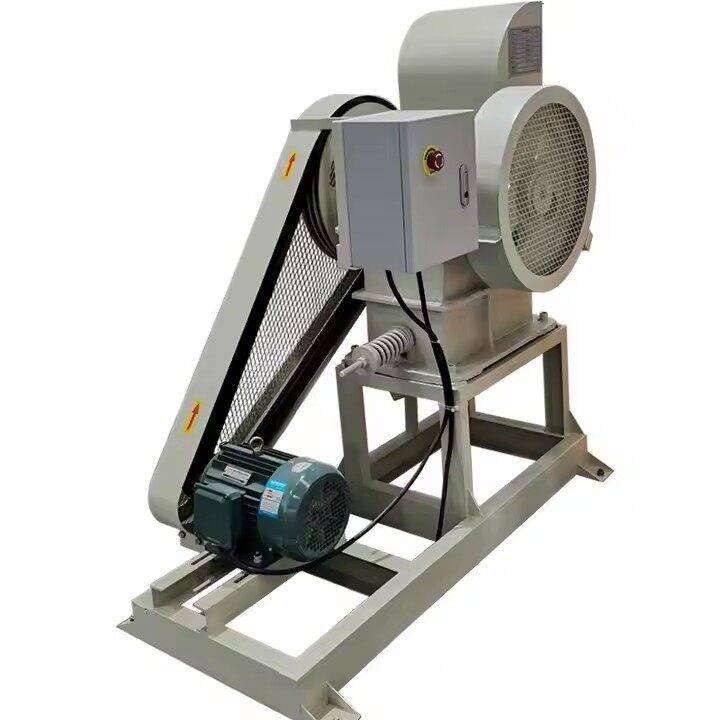 Small Mobile Stone Crusher suppliers