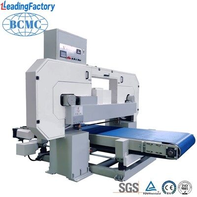 Hydrasplit štípačka kamene