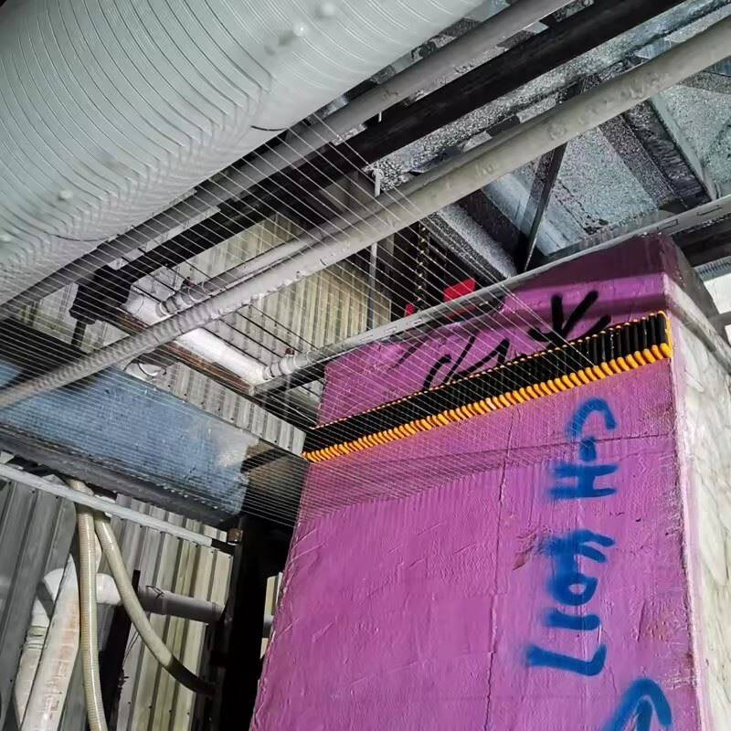 Stone Gang Saw Machine high quality