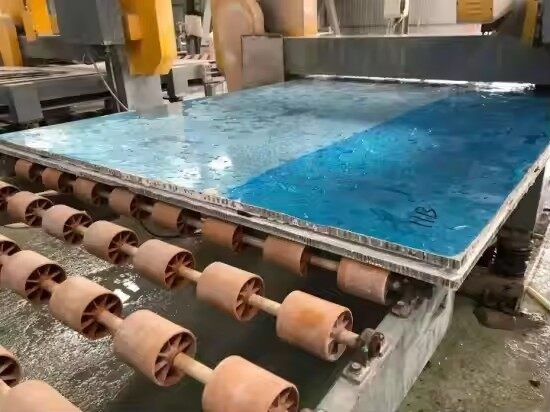 Stone Splitter Machine For Sale best