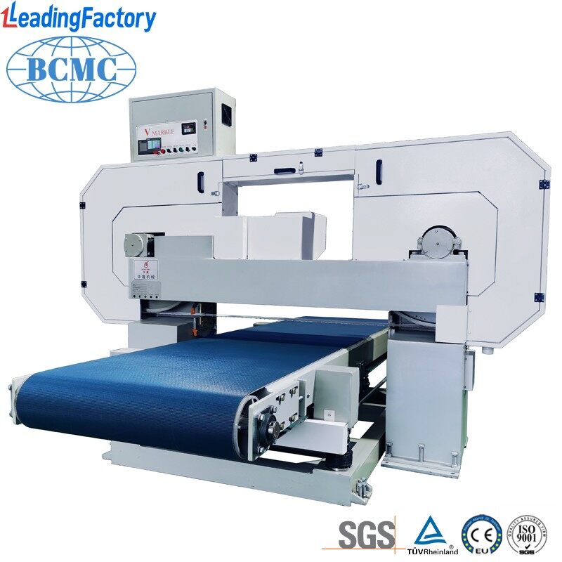 Stroj na štípání kamene na prodej