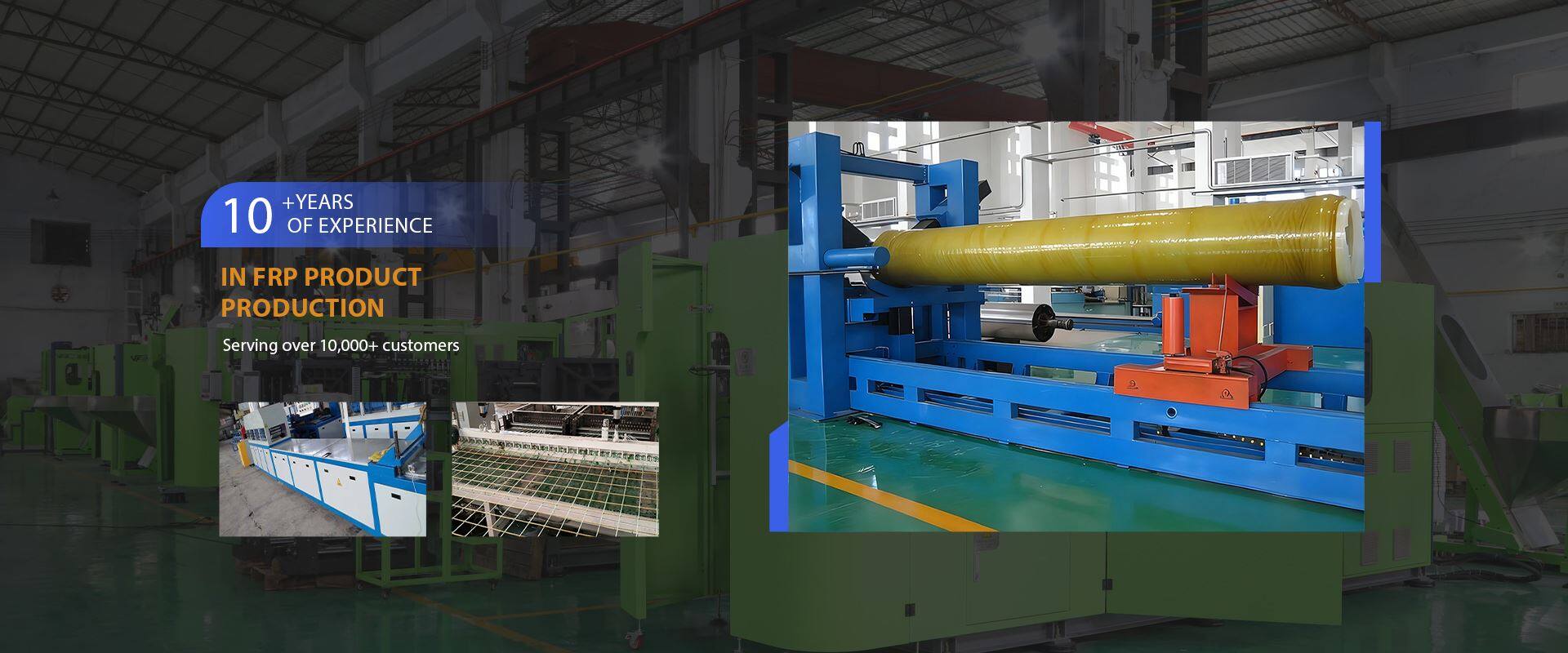 سياسة ملفات تعريف الارتباط