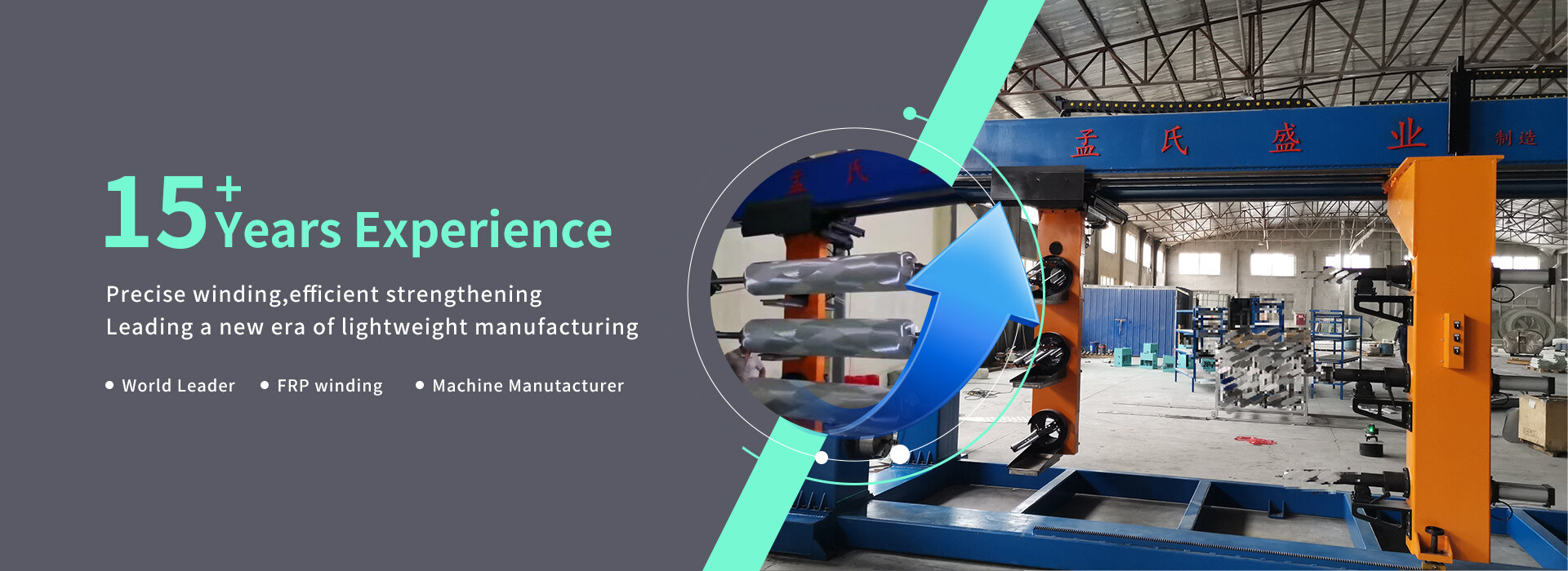 Política de cookies