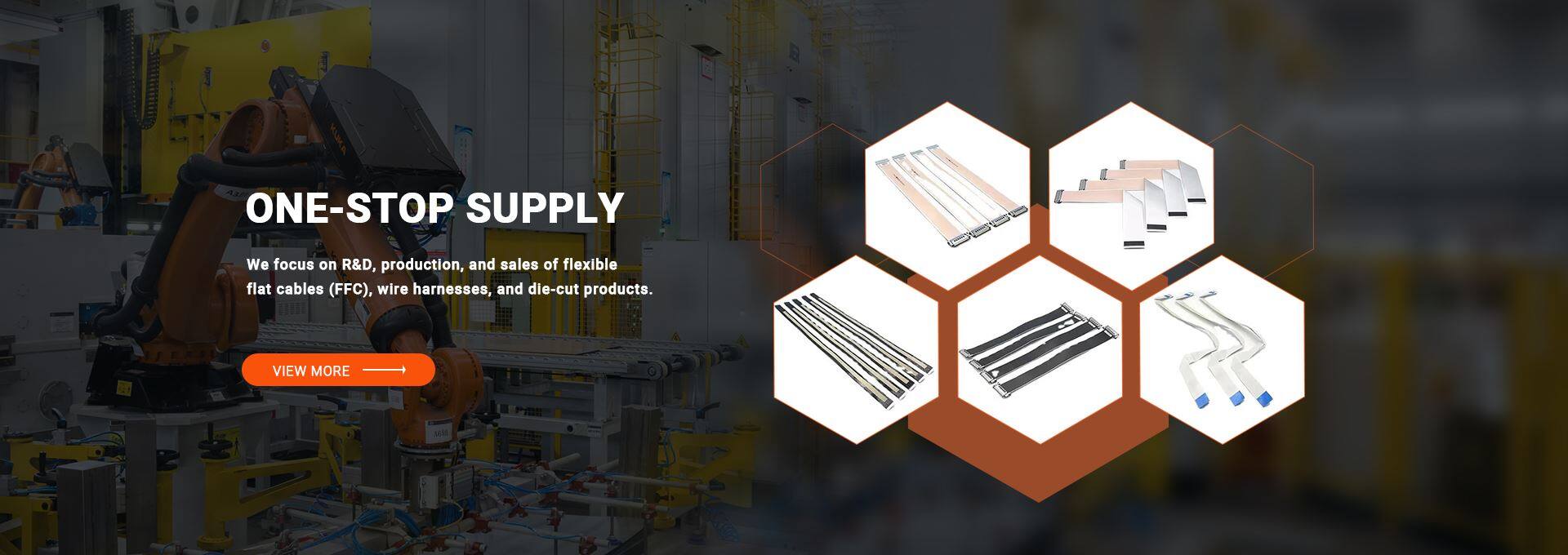 குக்கீ கொள்கை