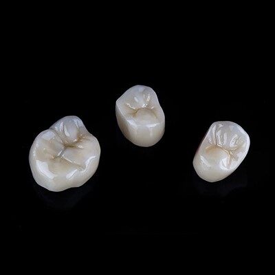 Kho hniav puv cov khoom ntoo