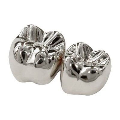 Hniav Tsis Muaj Peev Xwm Tag Nrho Cam khwb cia hlau yas