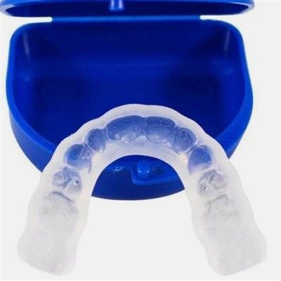 Dental Soft Night Guard
