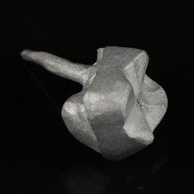 Металл Ко Хр Пост Ядро