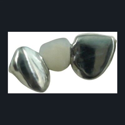 Moalr tennur pfm Maryland Bridge