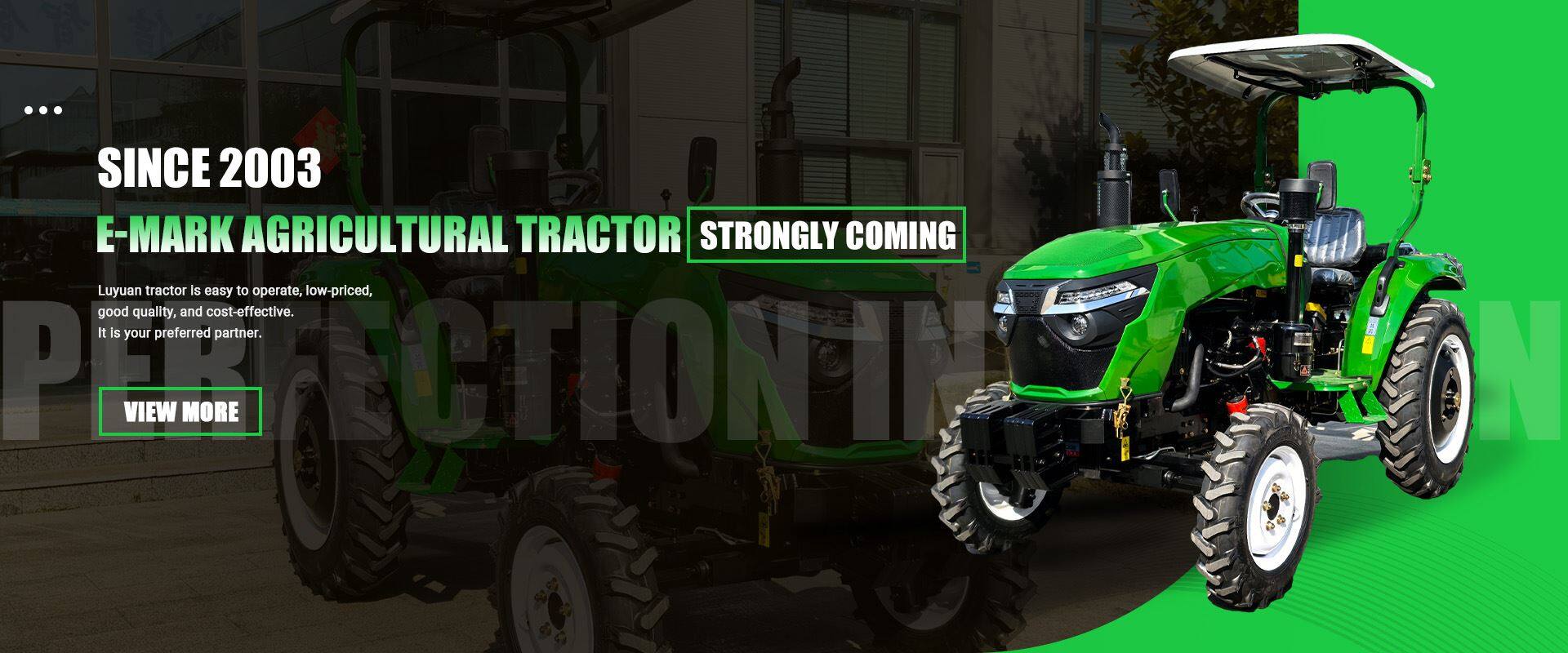 ကွတ်ကီးမူဝါဒ