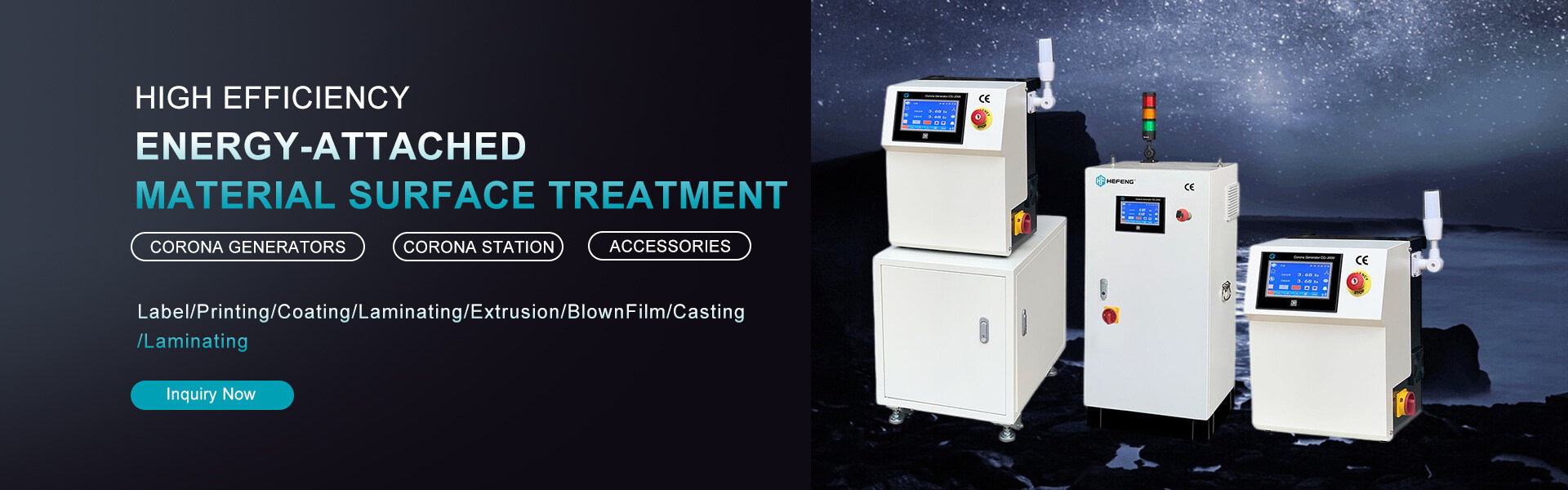 Politique en matière de cookies