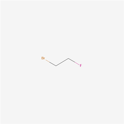 1-Bromo-2-Fluoroethane