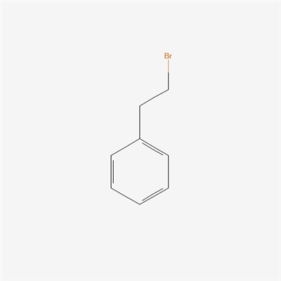 2-Bromoethylbenzene