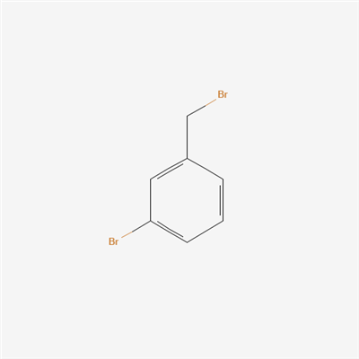 3-Bromobenzyl Bromide