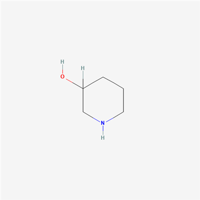 3-Hydroxypiperidine