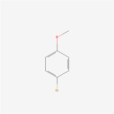 4-Bromoanisole
