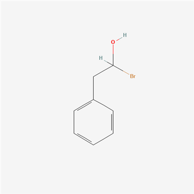 4-Bromophenethyl Alcohol