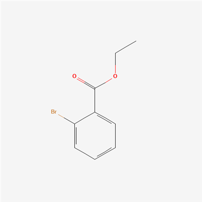Ethyl 2-Bromobenzoate