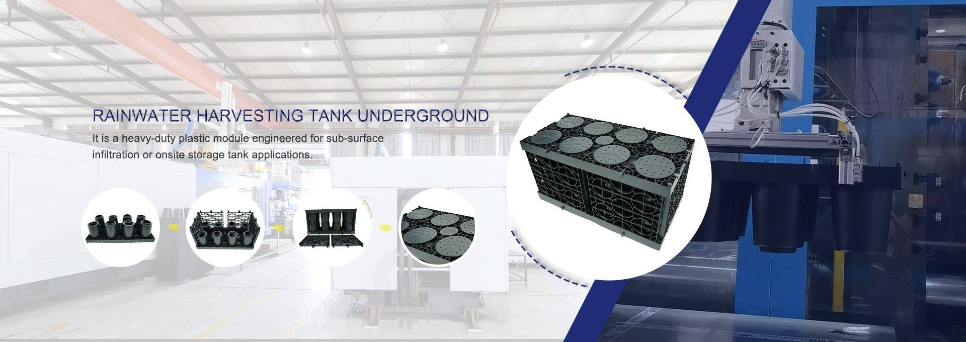 Politique en matière de cookies