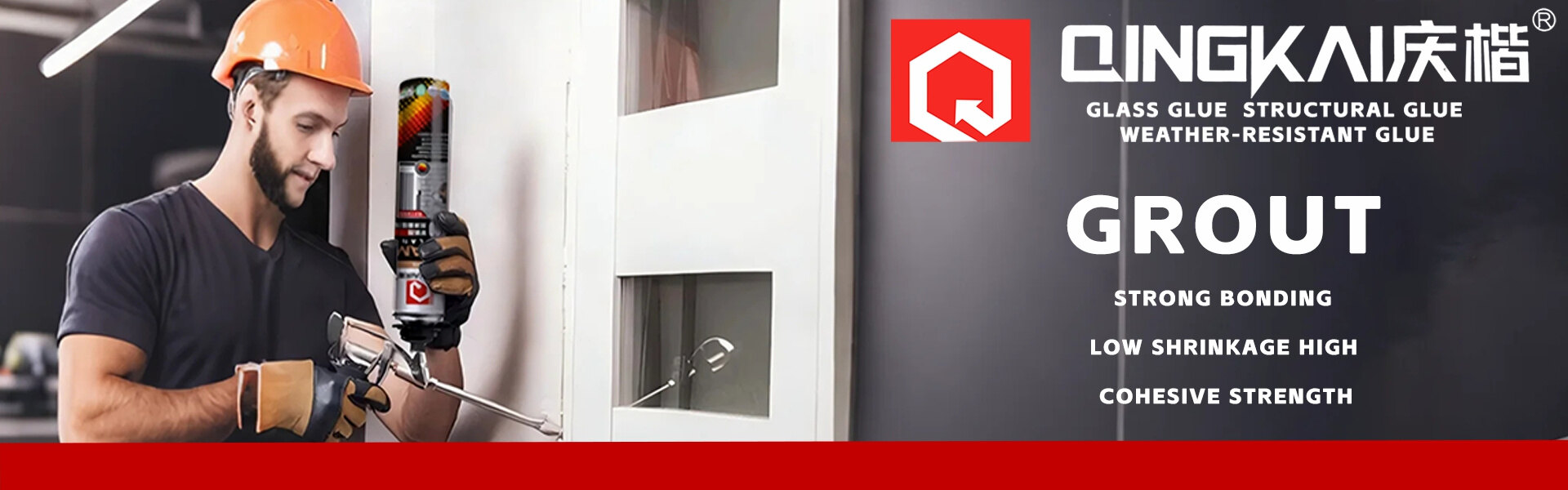 سياسة ملفات الارتباط