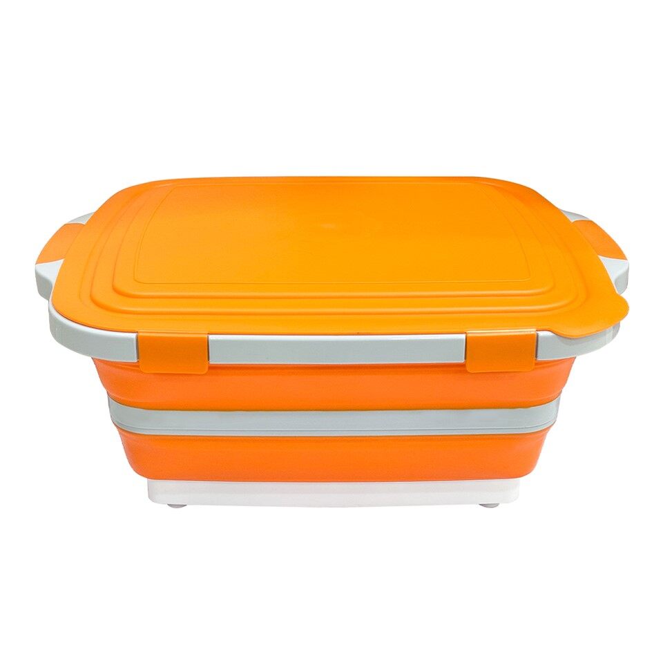 BBQ Amadekara Tûba Bi Lid