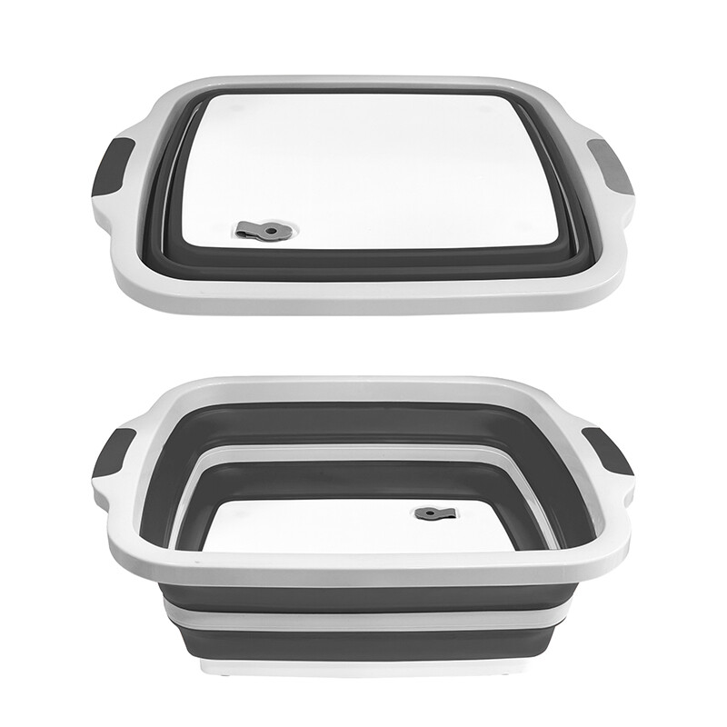 Tobim-pikarakarana BBQ lehibe azo ravana