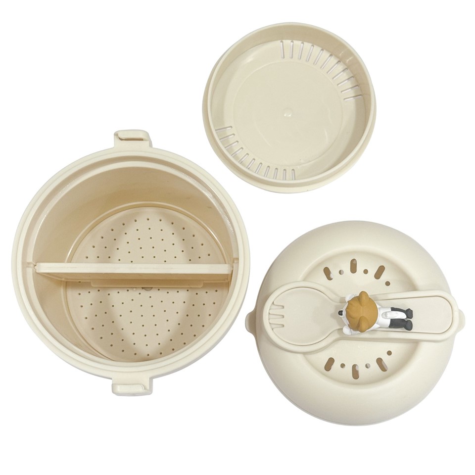 Cute And Fun Single-Cooker Rice Cooker high quality